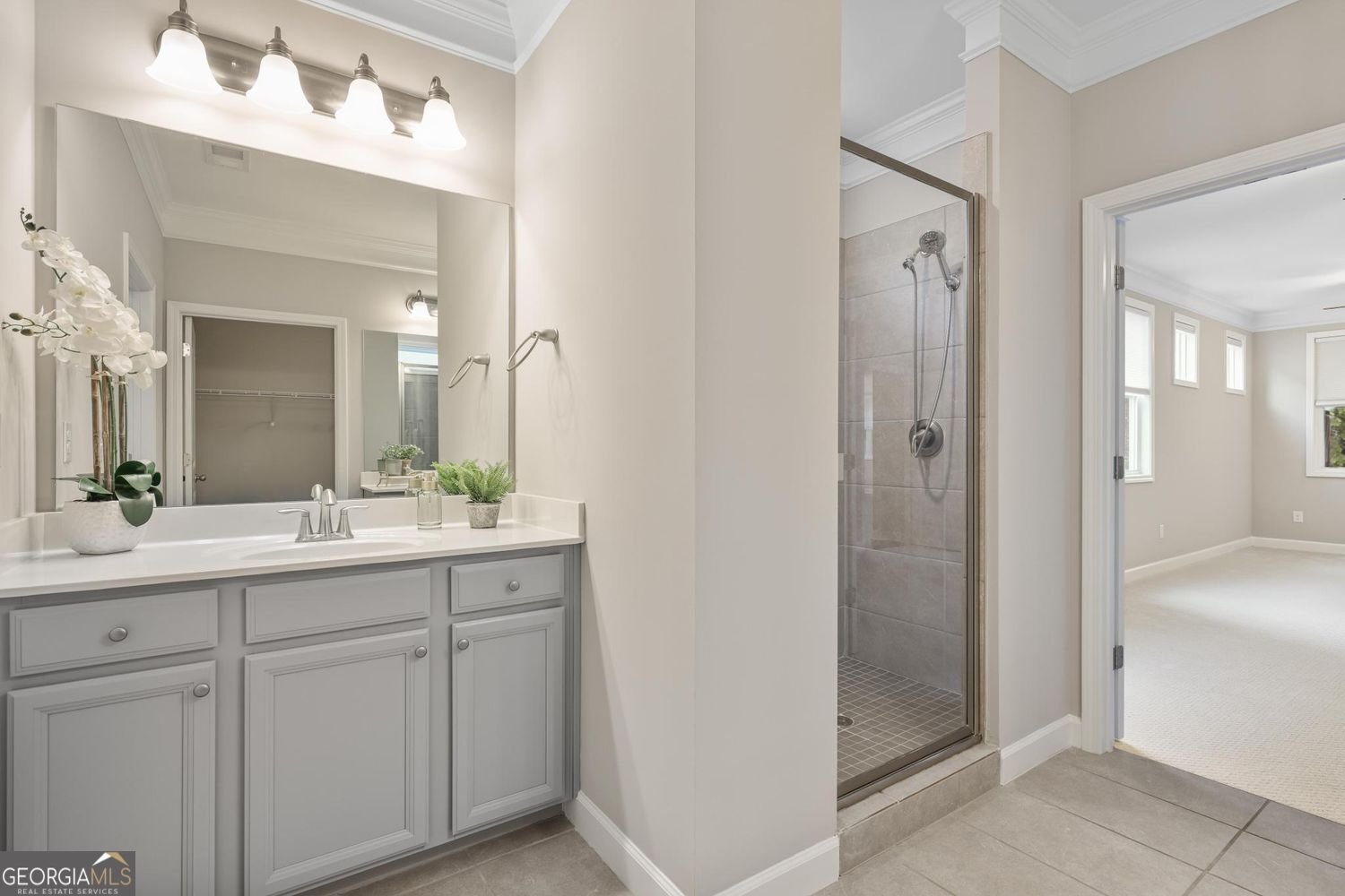 124 Bergenia Way Canton - Photo 21