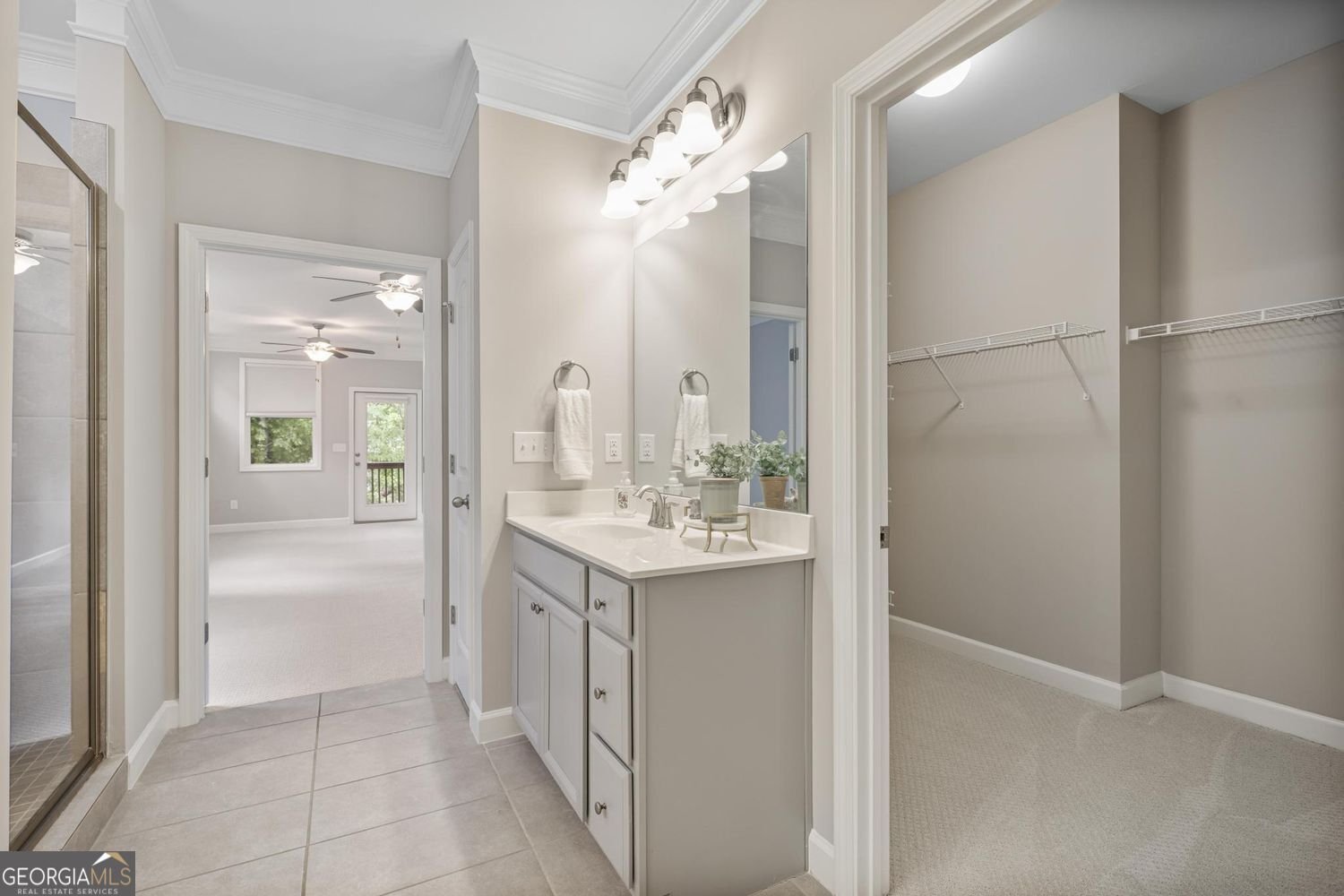 124 Bergenia Way Canton - Photo 22
