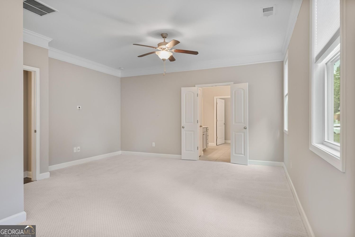 124 Bergenia Way Canton - Photo 23