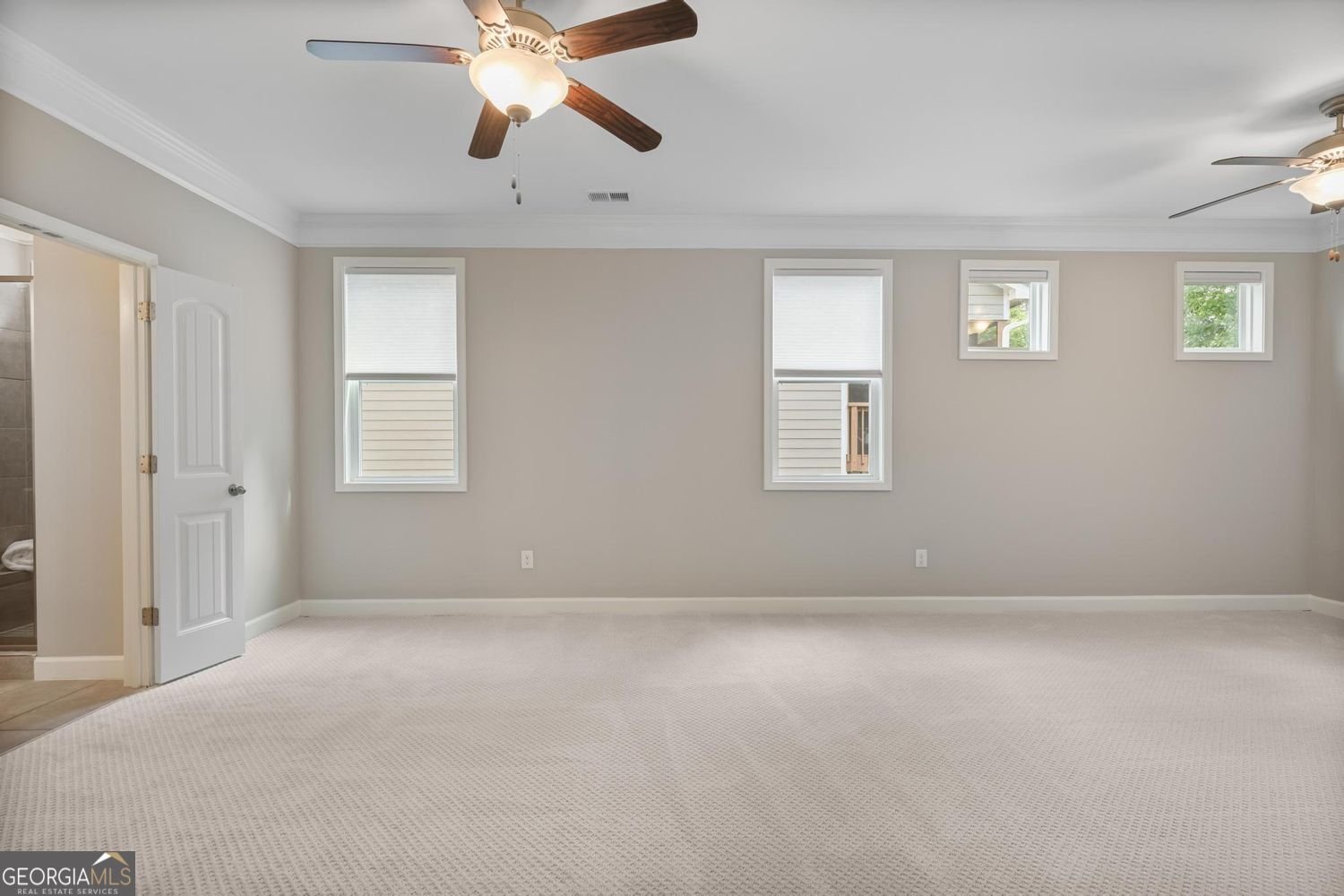 124 Bergenia Way Canton - Photo 24