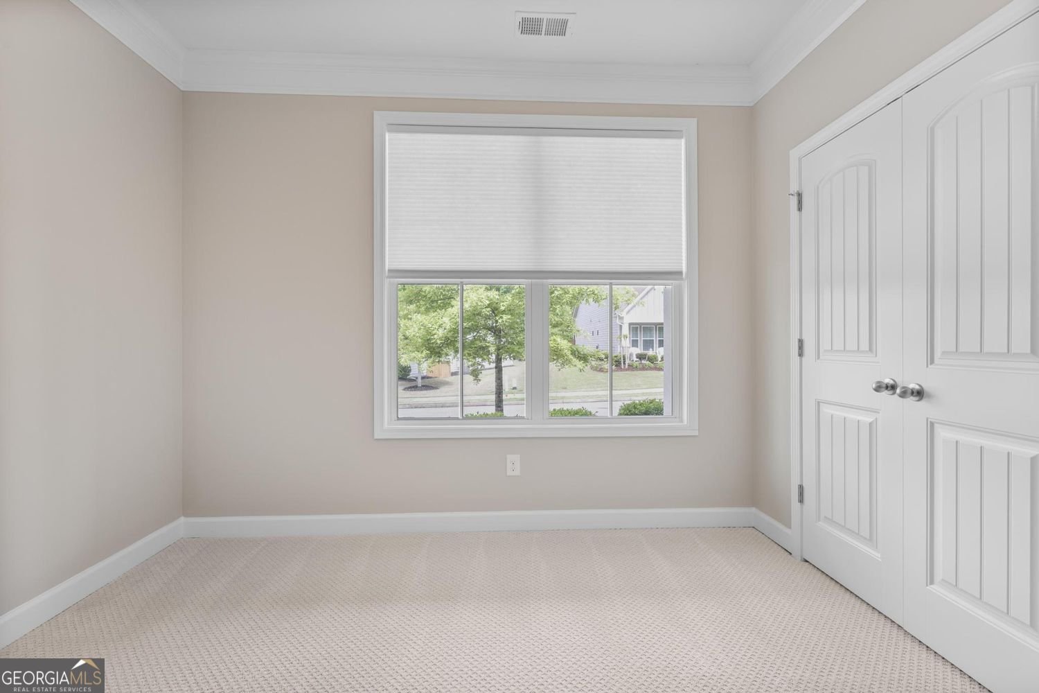 124 Bergenia Way Canton - Photo 25