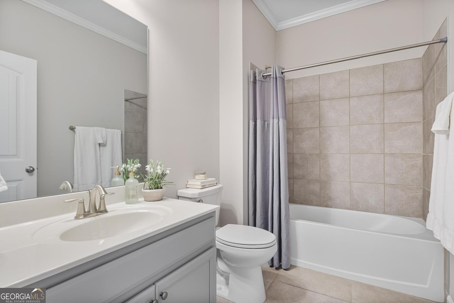 124 Bergenia Way Canton - Photo 26