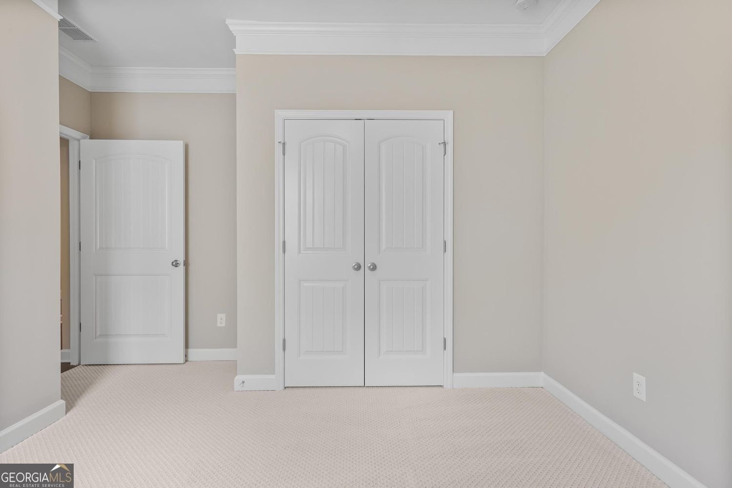 124 Bergenia Way Canton - Photo 27