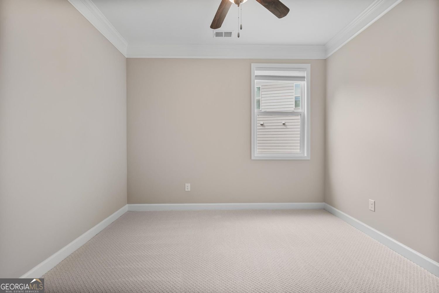 124 Bergenia Way Canton - Photo 28