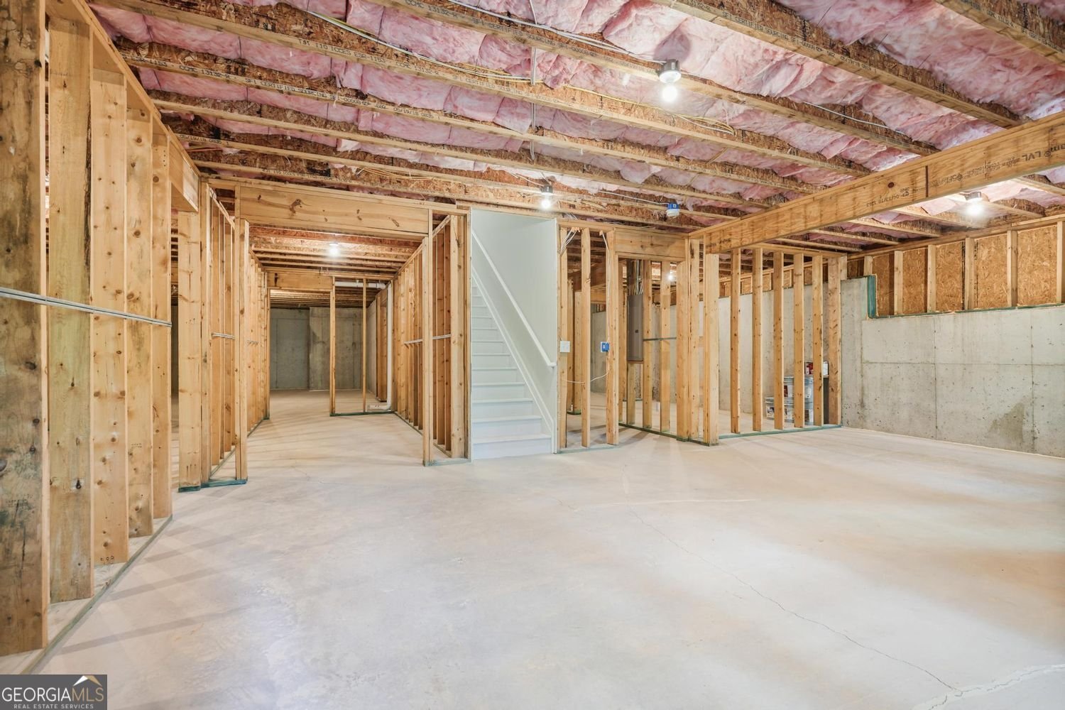 124 Bergenia Way Canton - Photo 30