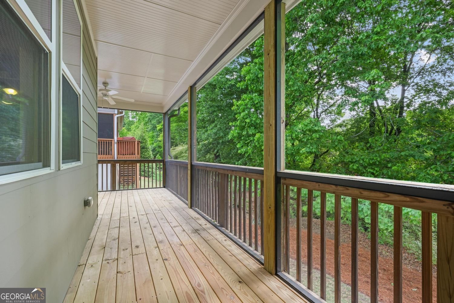 124 Bergenia Way Canton - Photo 33