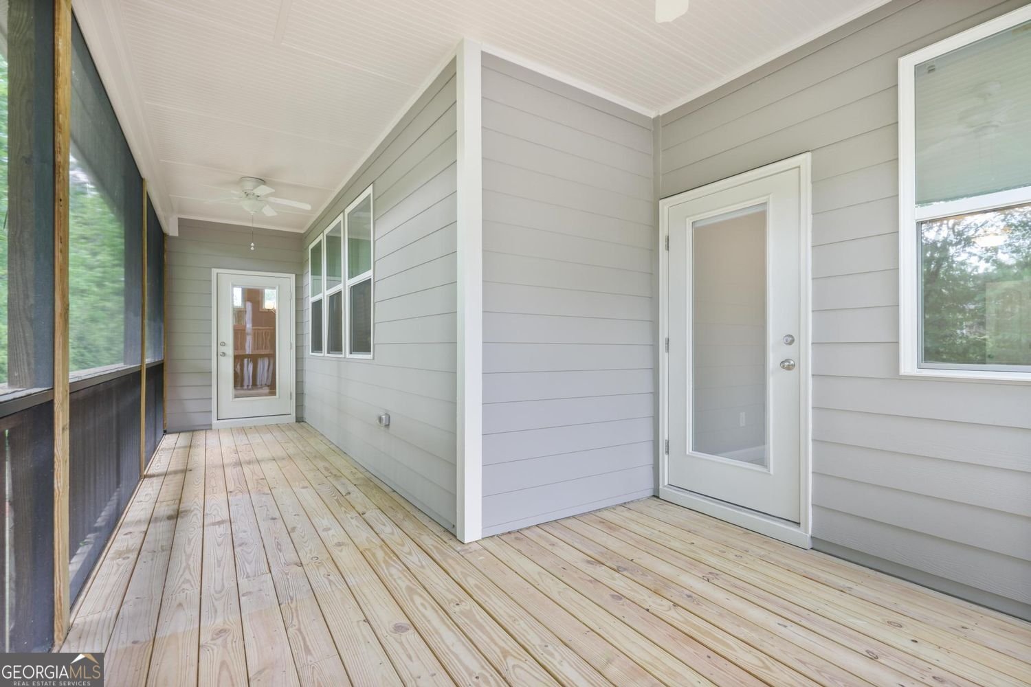 124 Bergenia Way Canton - Photo 34