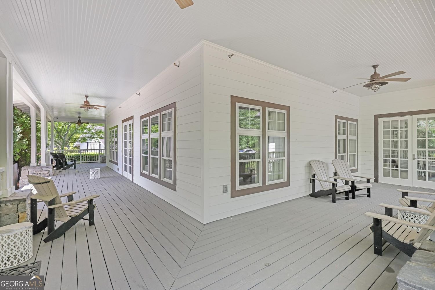124 Bergenia Way Canton - Photo 38