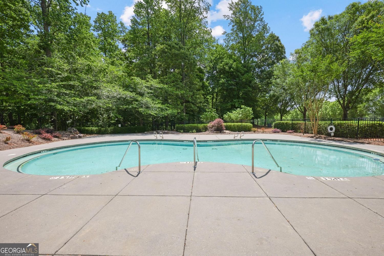124 Bergenia Way Canton - Photo 39