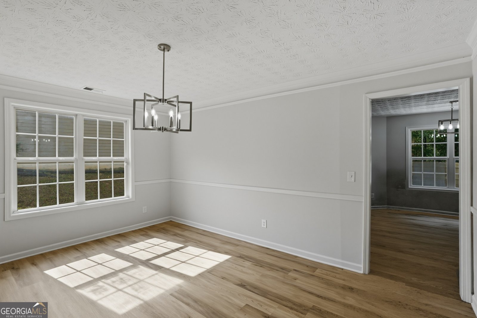 1753 Marceau Drive Conley - Photo 10