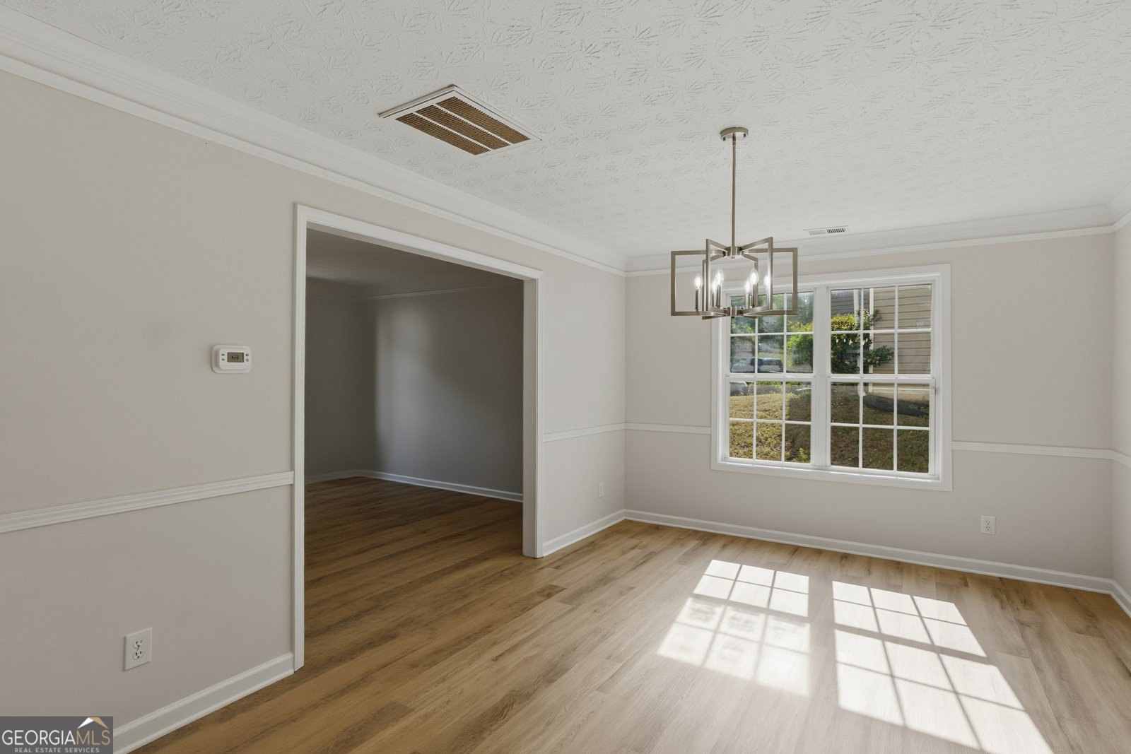 1753 Marceau Drive Conley - Photo 11