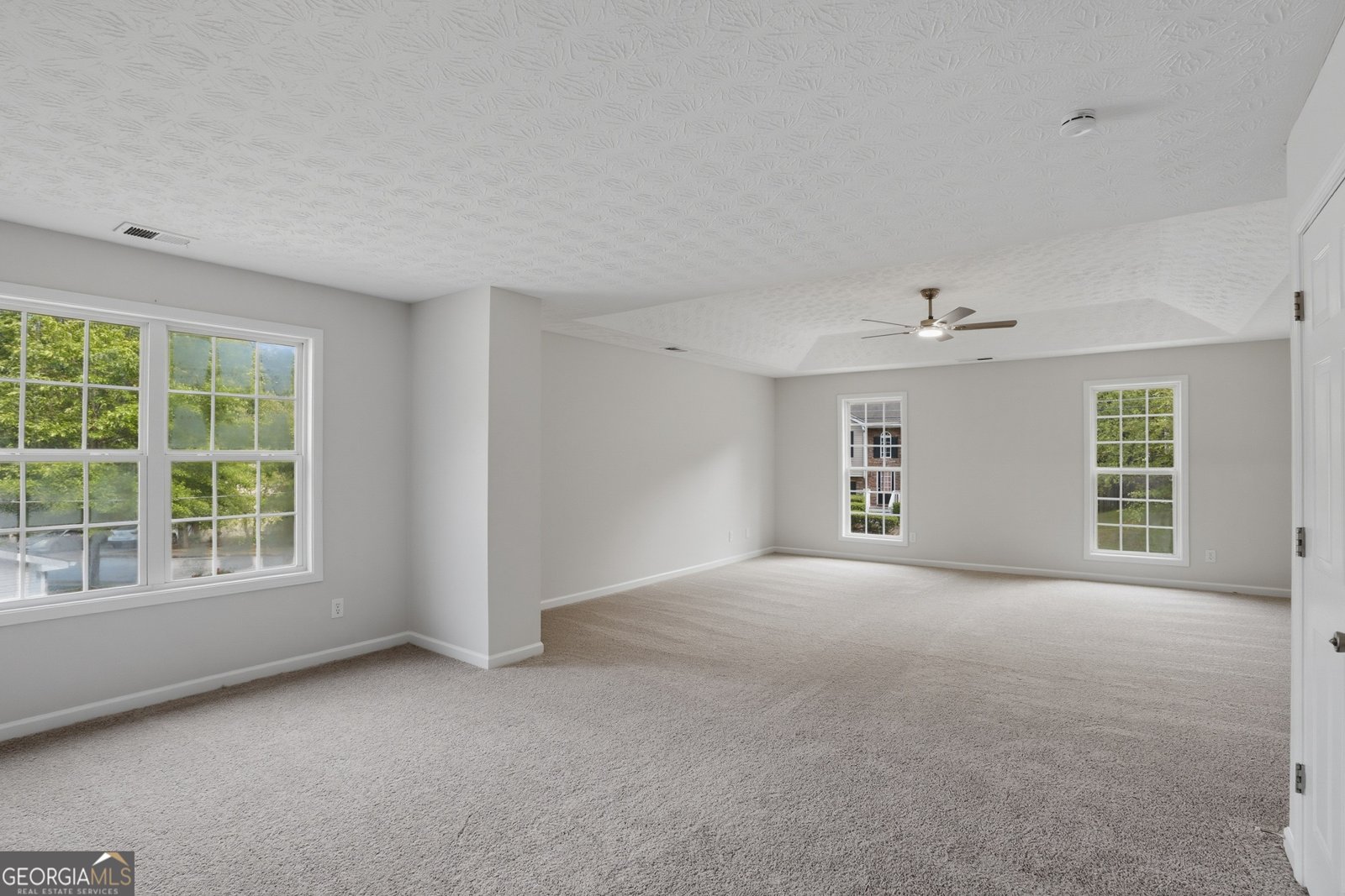 1753 Marceau Drive Conley - Photo 12
