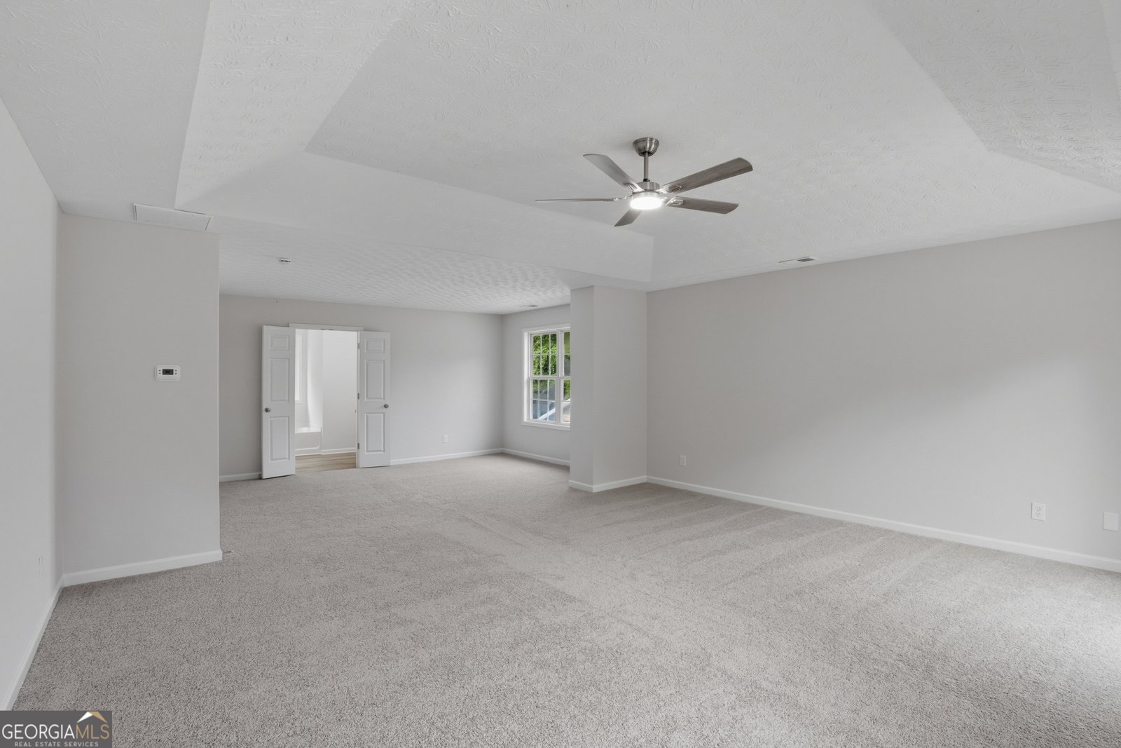 1753 Marceau Drive Conley - Photo 13