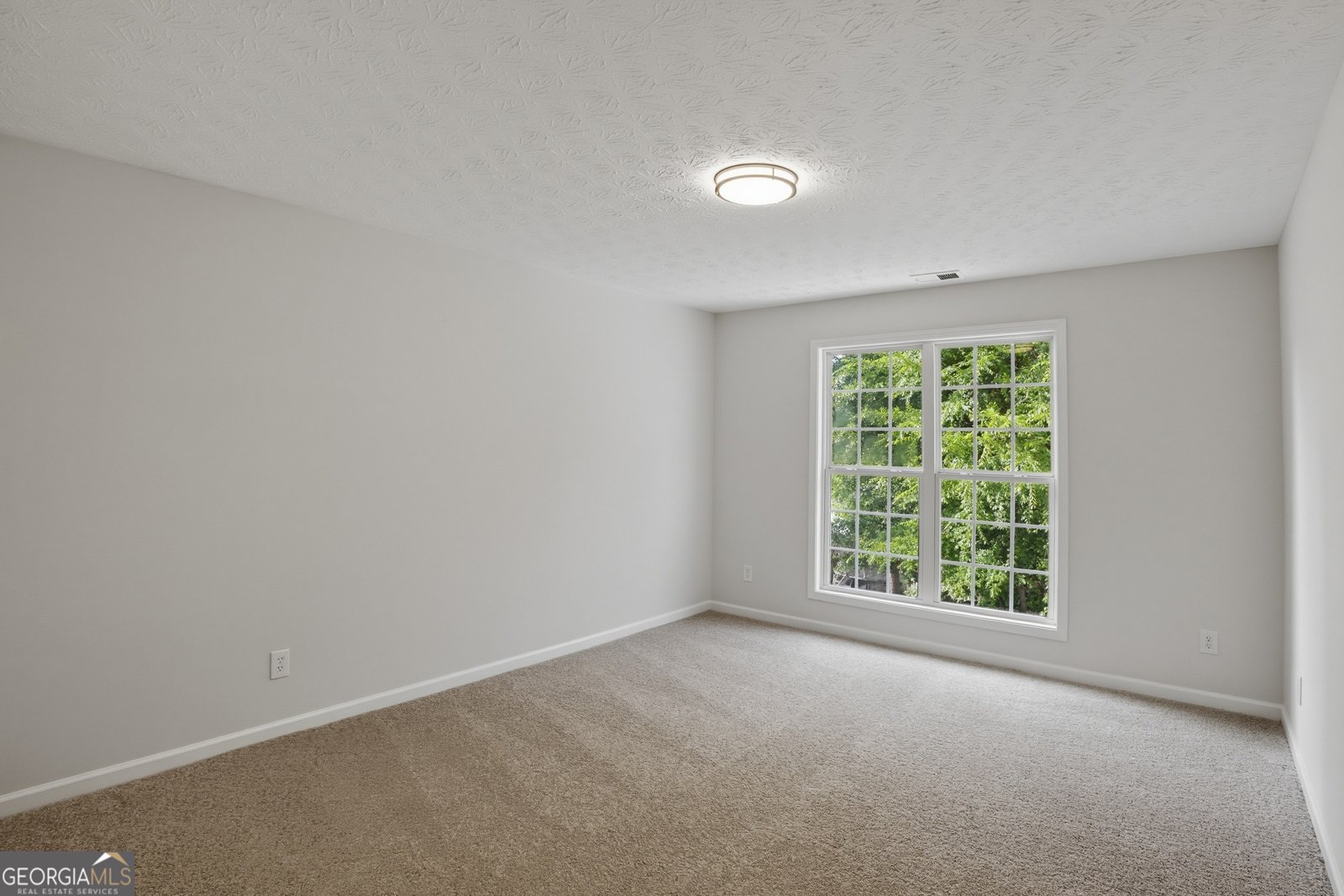 1753 Marceau Drive Conley - Photo 14