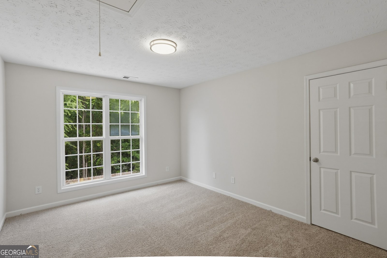 1753 Marceau Drive Conley - Photo 15