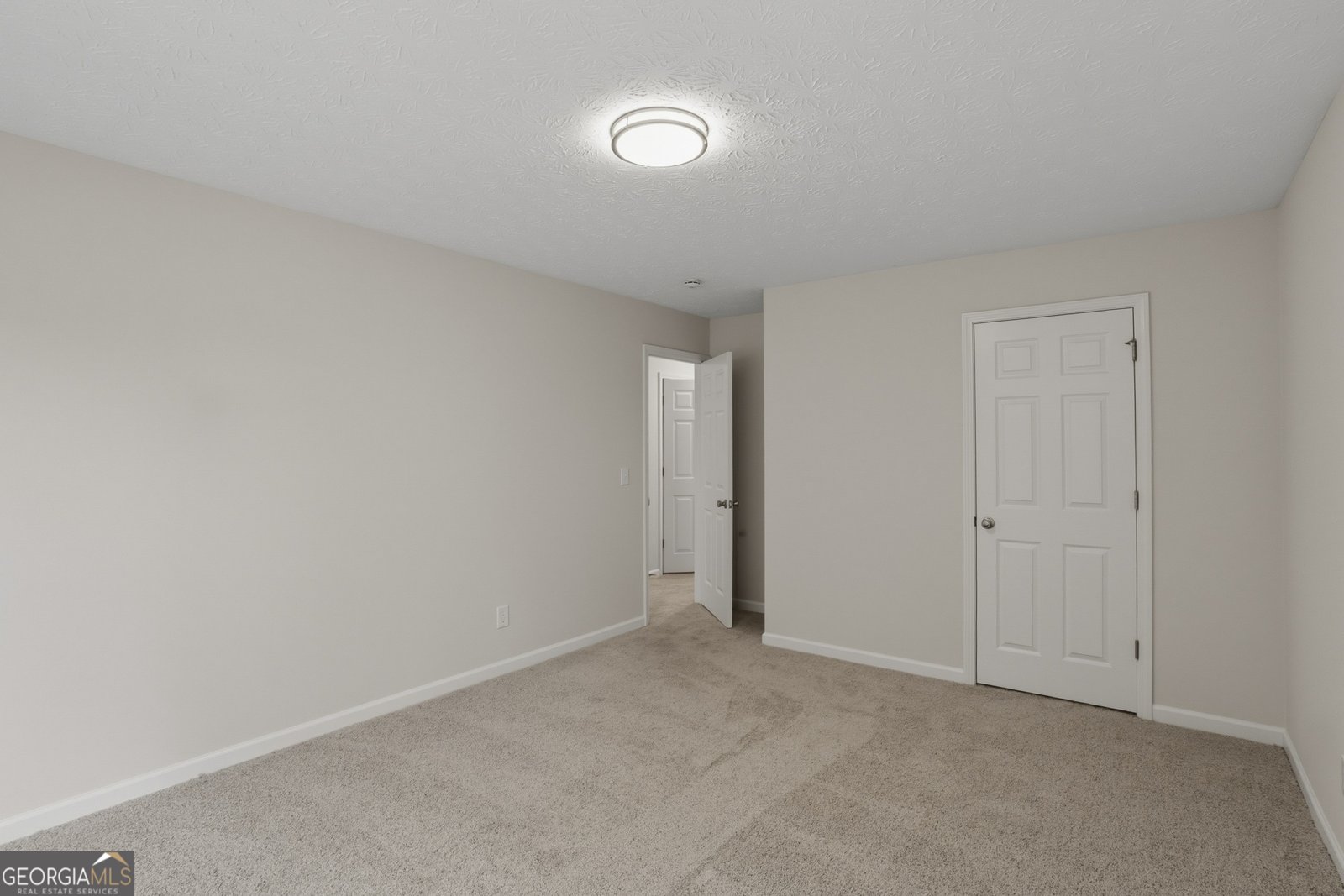 1753 Marceau Drive Conley - Photo 16