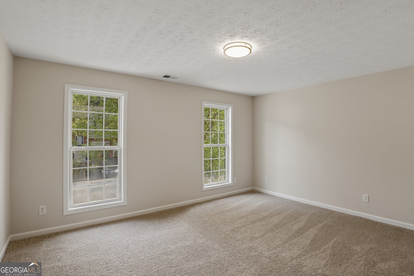 1753 Marceau Drive Conley - Photo 17