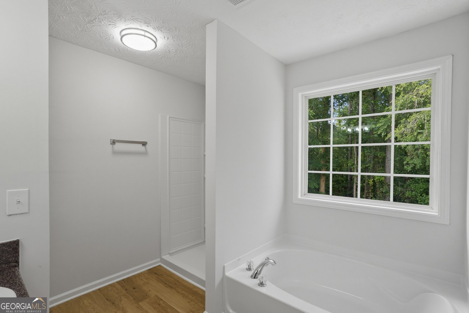 1753 Marceau Drive Conley - Photo 18