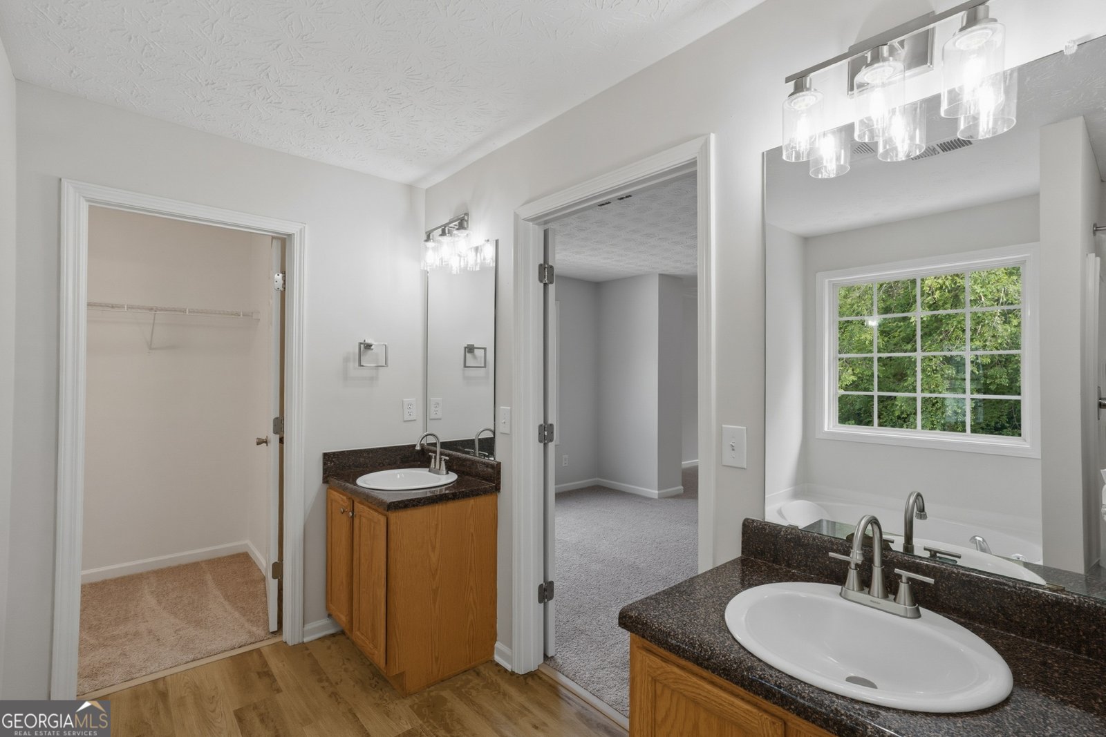 1753 Marceau Drive Conley - Photo 19