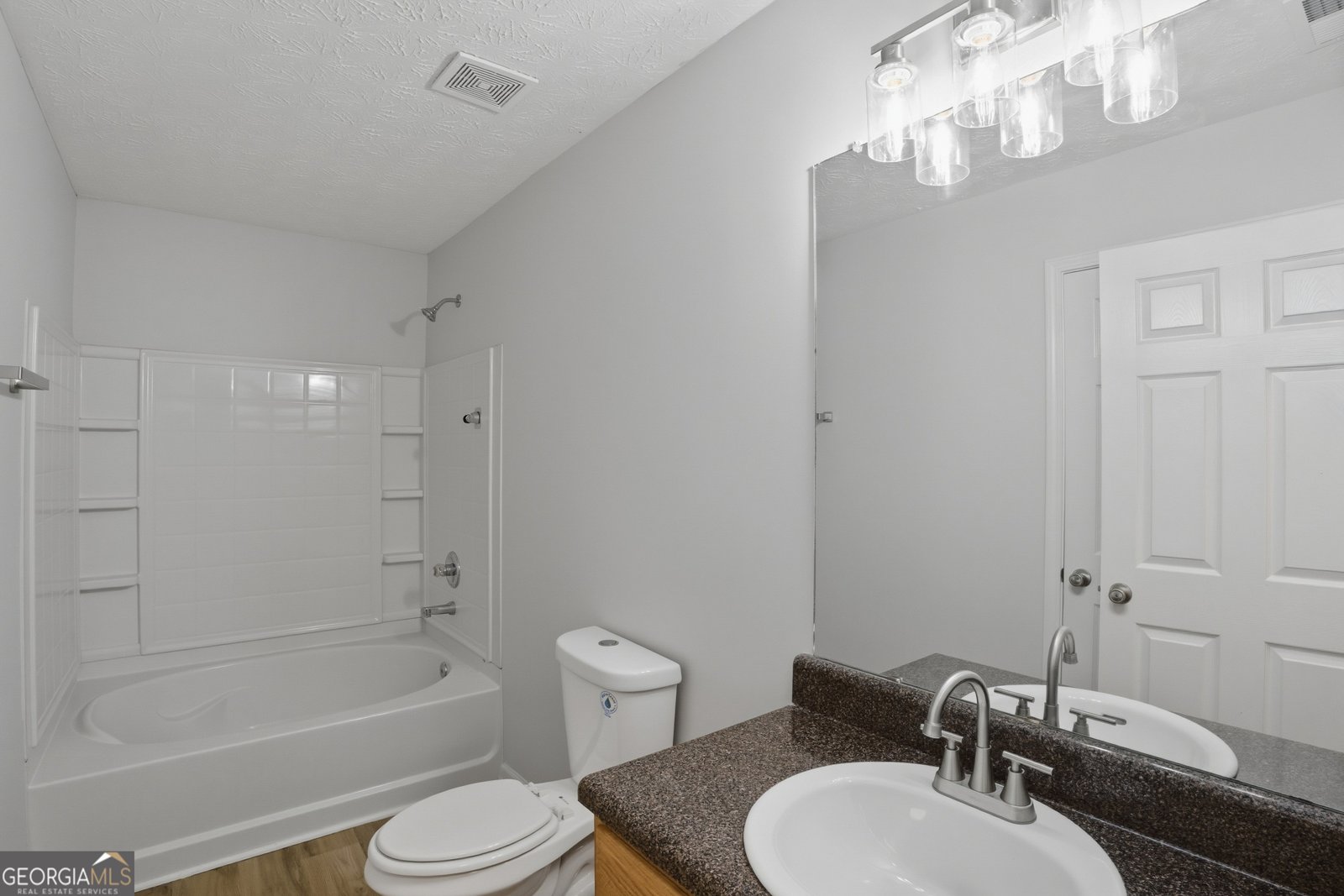 1753 Marceau Drive Conley - Photo 20