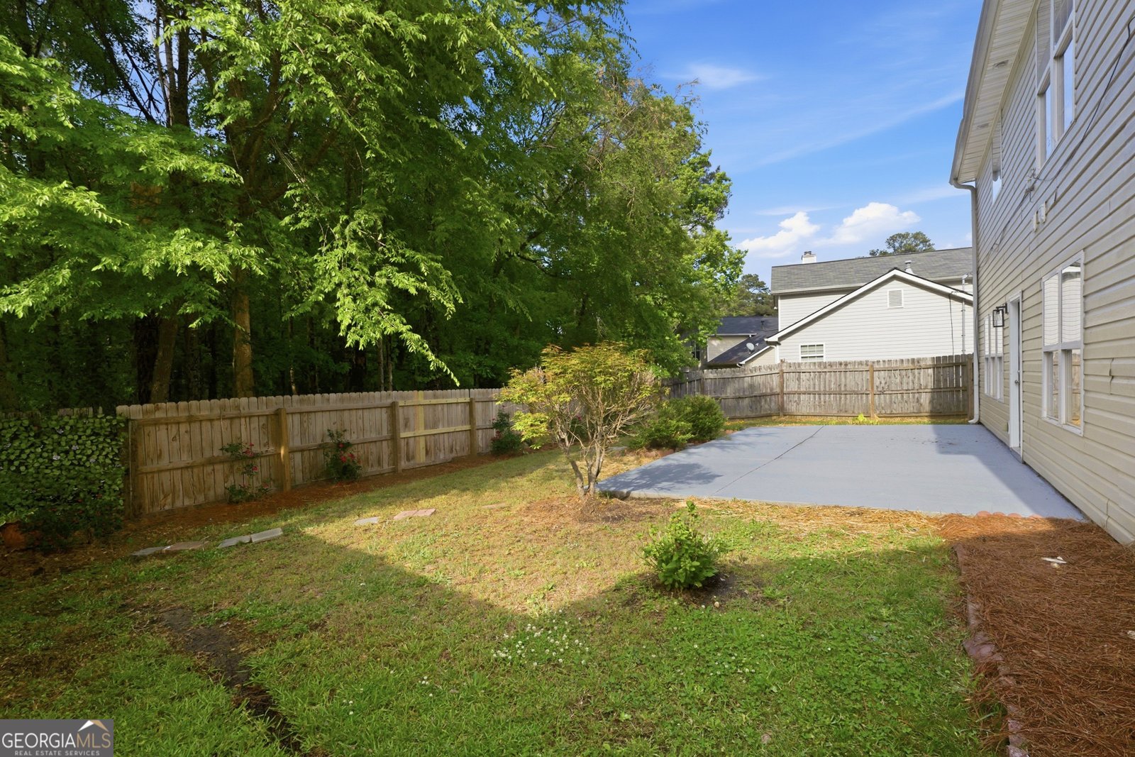 1753 Marceau Drive Conley - Photo 21