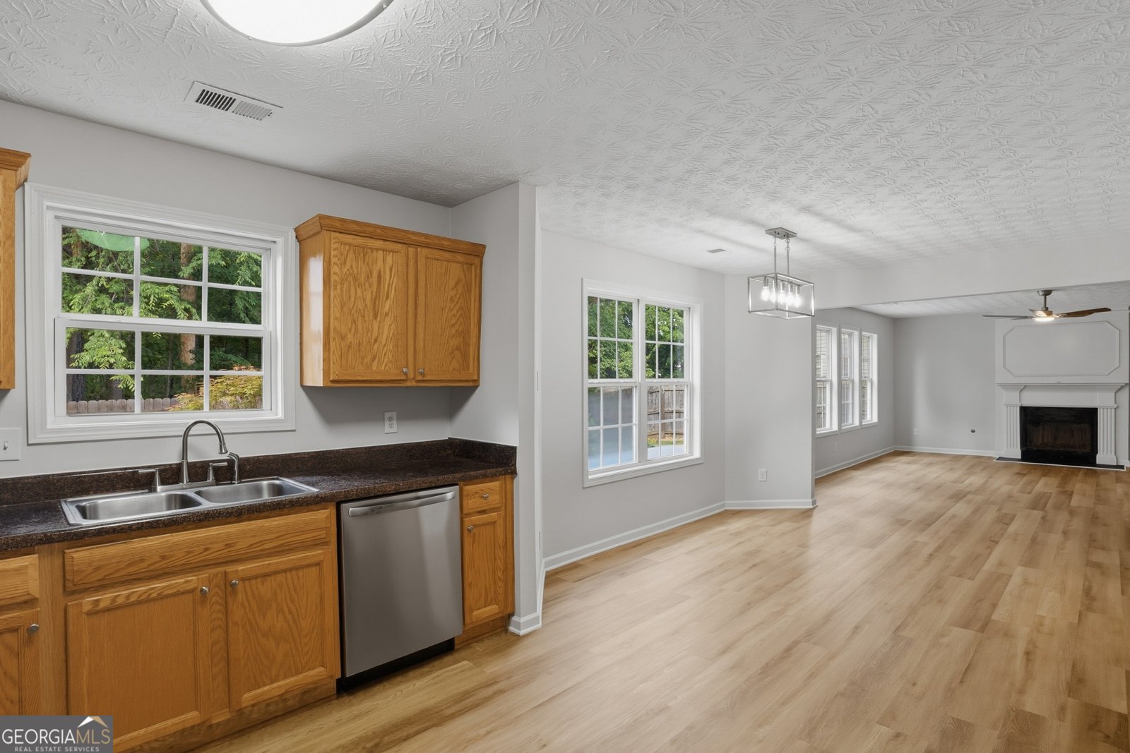 1753 Marceau Drive Conley - Photo 6