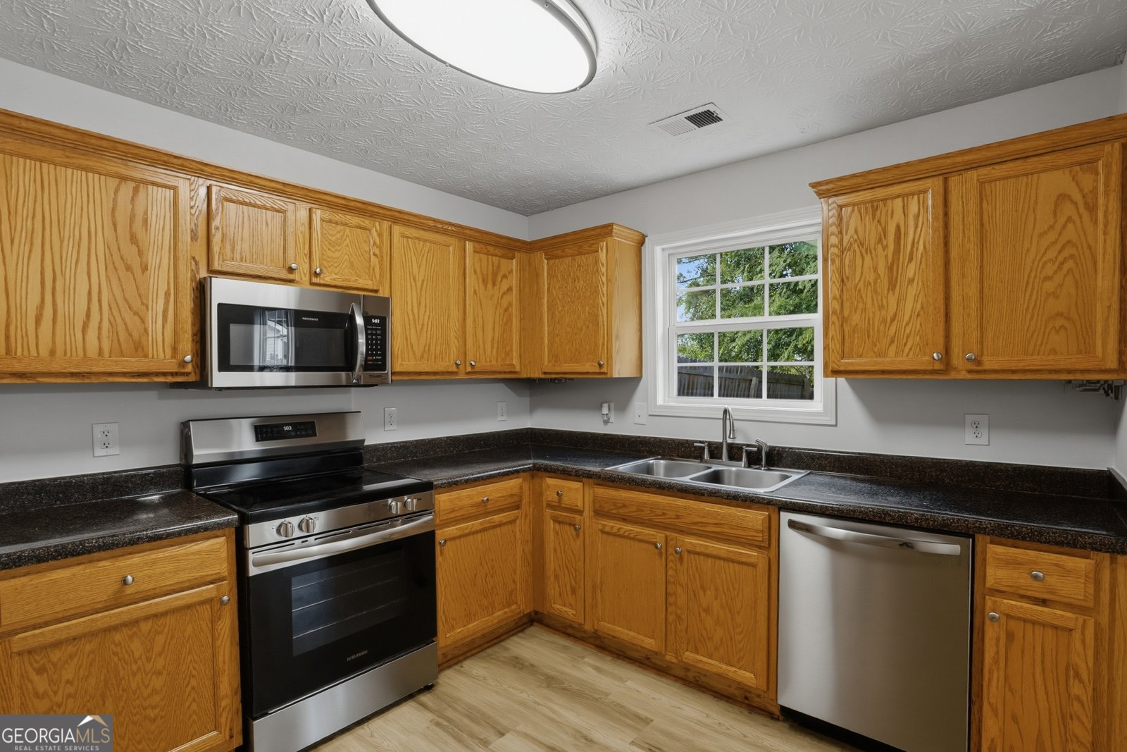 1753 Marceau Drive Conley - Photo 7