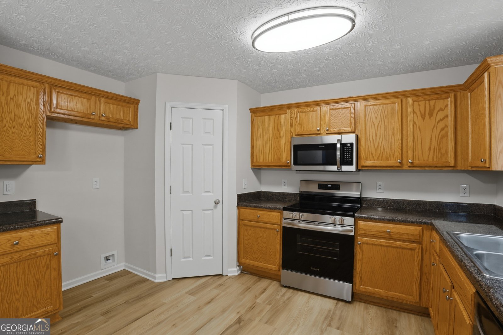 1753 Marceau Drive Conley - Photo 8