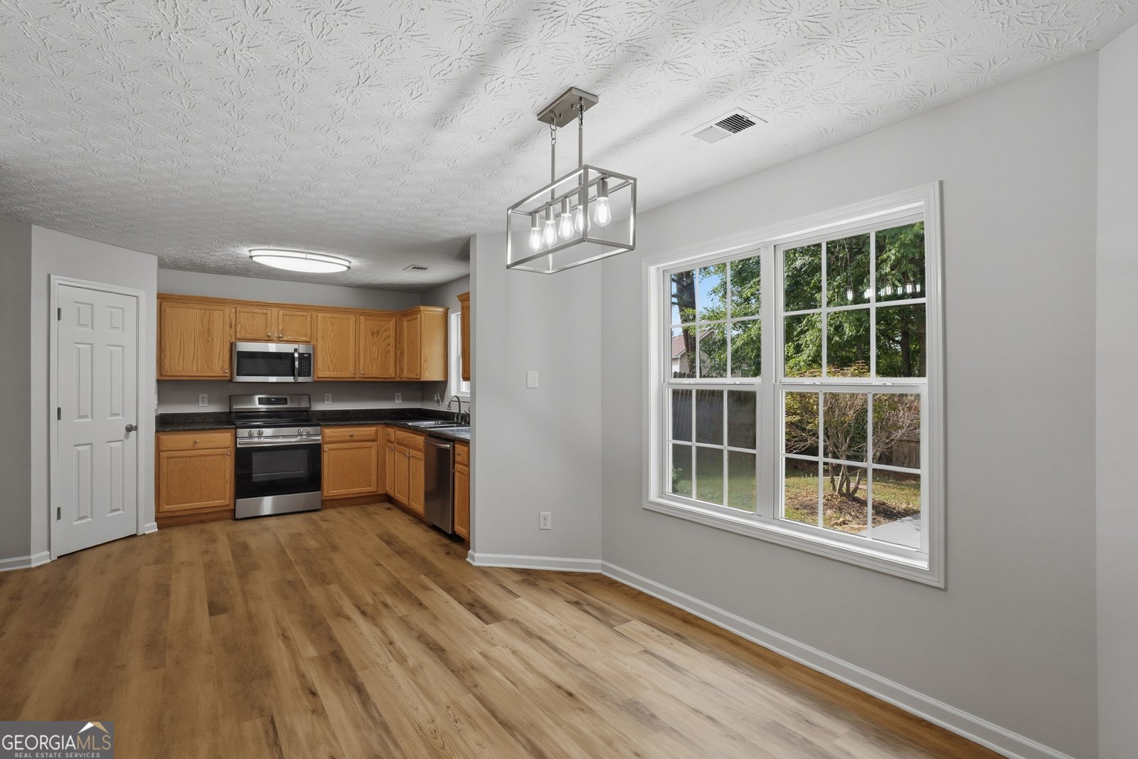 1753 Marceau Drive Conley - Photo 9