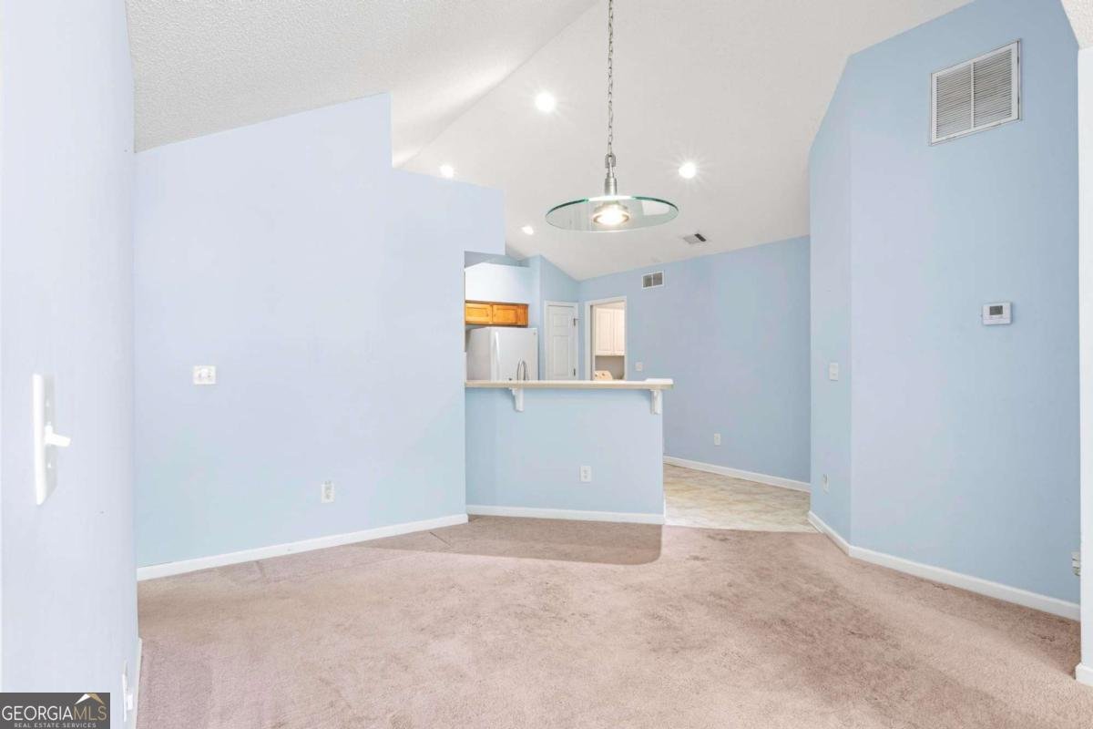 2191 Rockbridge Road Stone Mountain - Photo 10