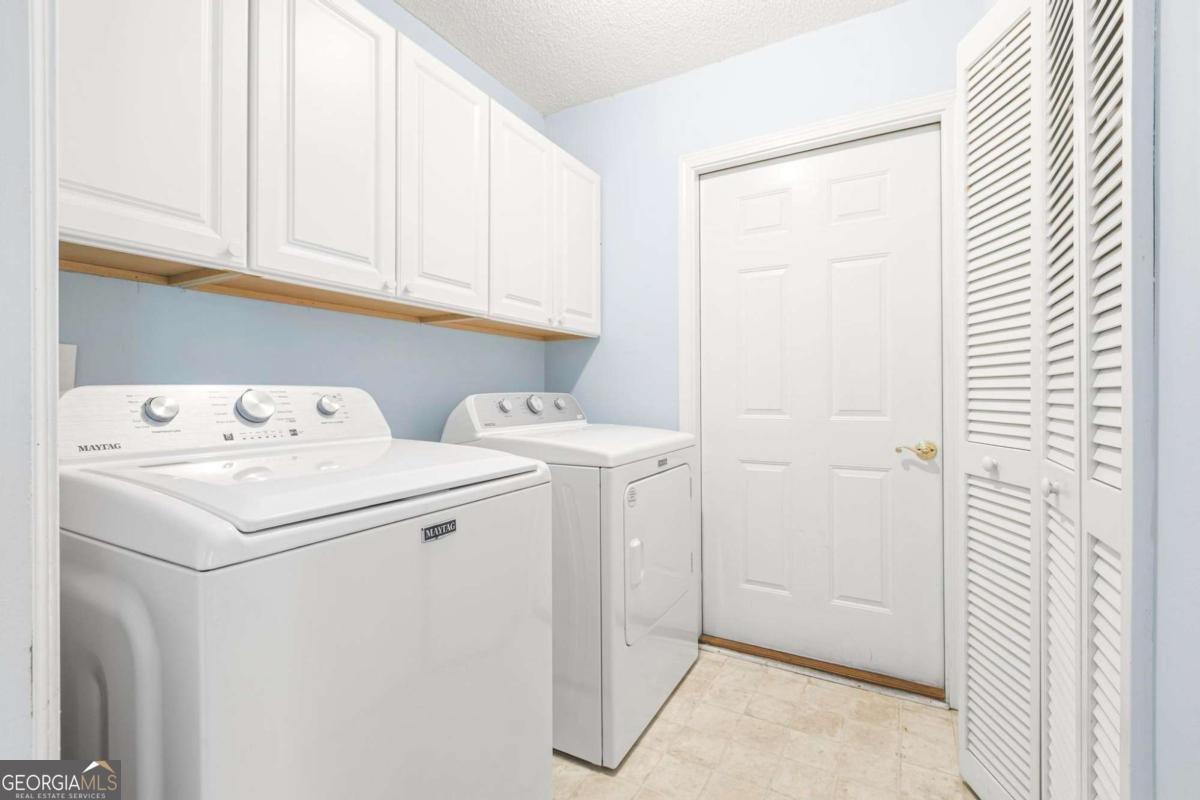 2191 Rockbridge Road Stone Mountain - Photo 13