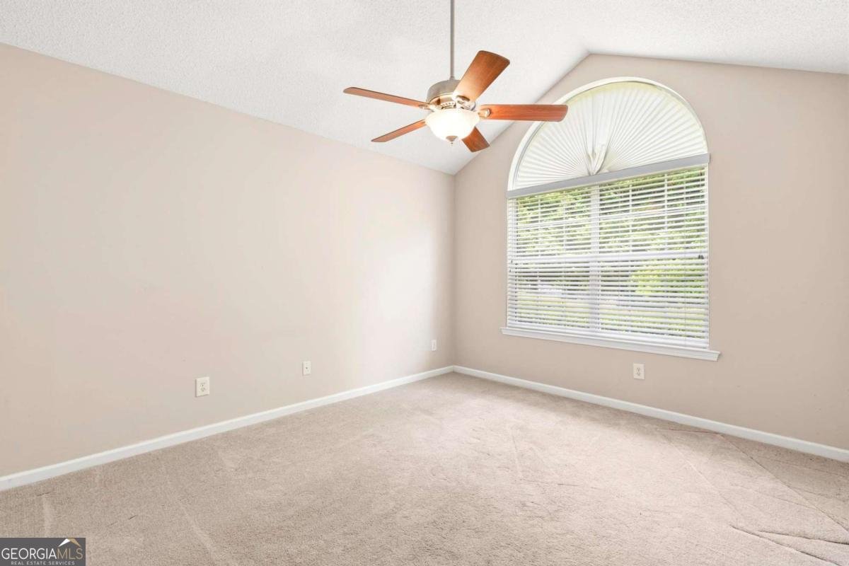 2191 Rockbridge Road Stone Mountain - Photo 14