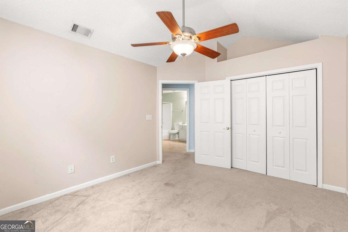2191 Rockbridge Road Stone Mountain - Photo 15