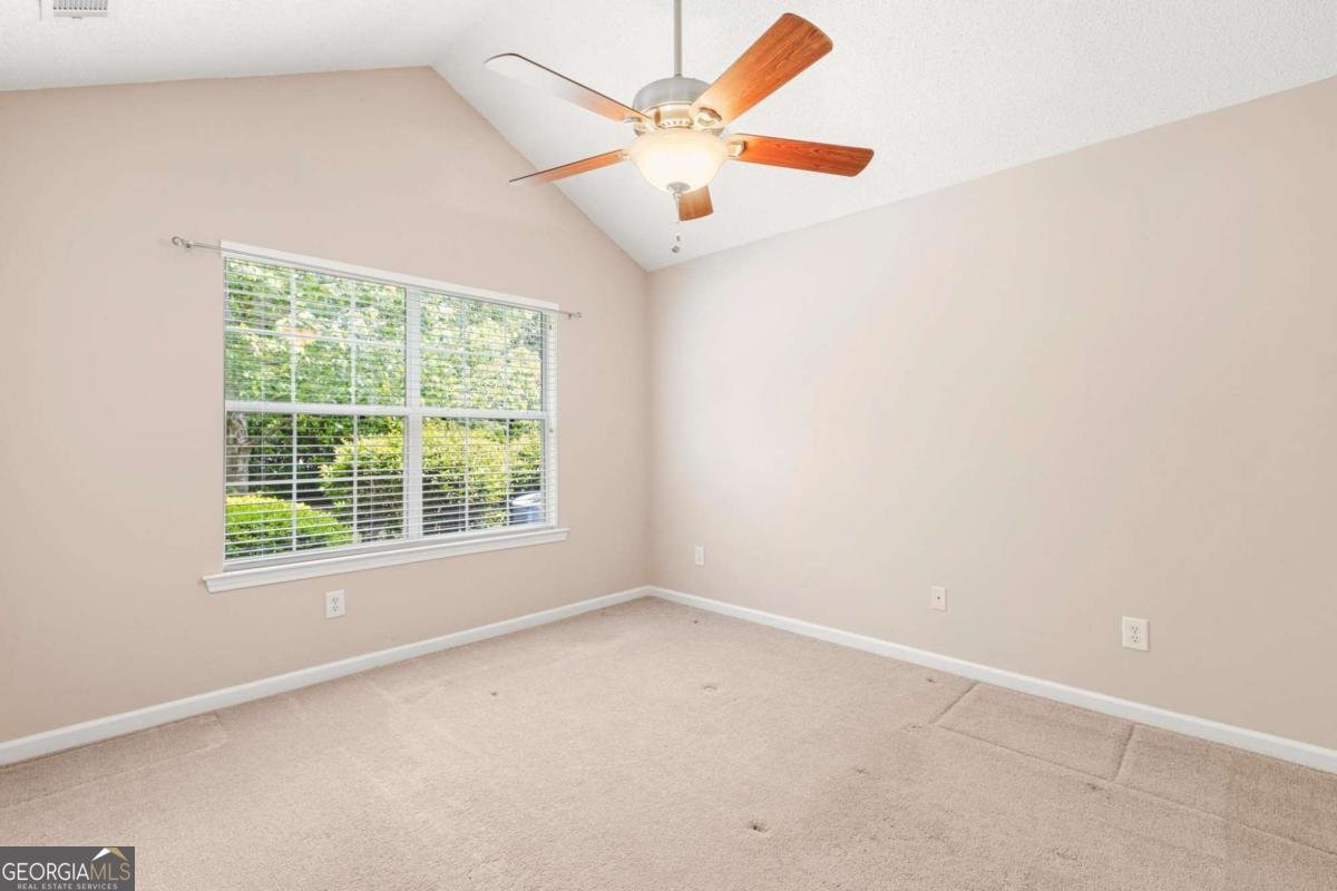 2191 Rockbridge Road Stone Mountain - Photo 16