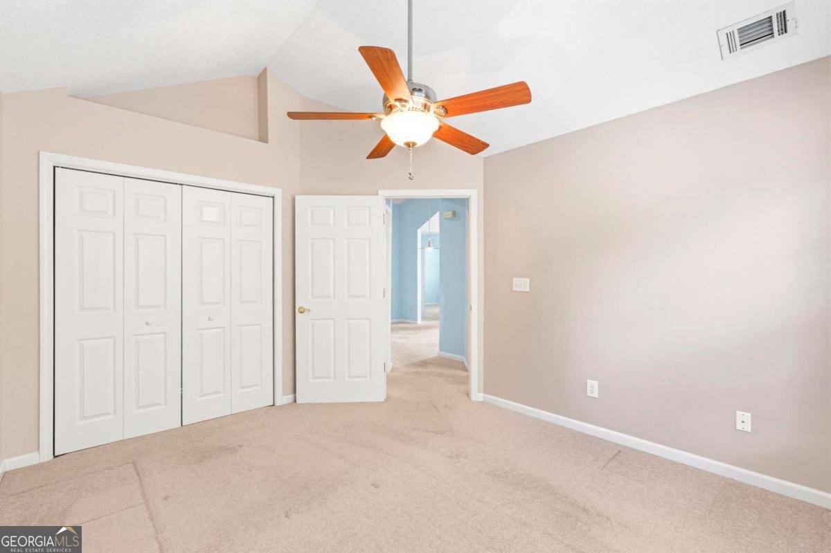 2191 Rockbridge Road Stone Mountain - Photo 17