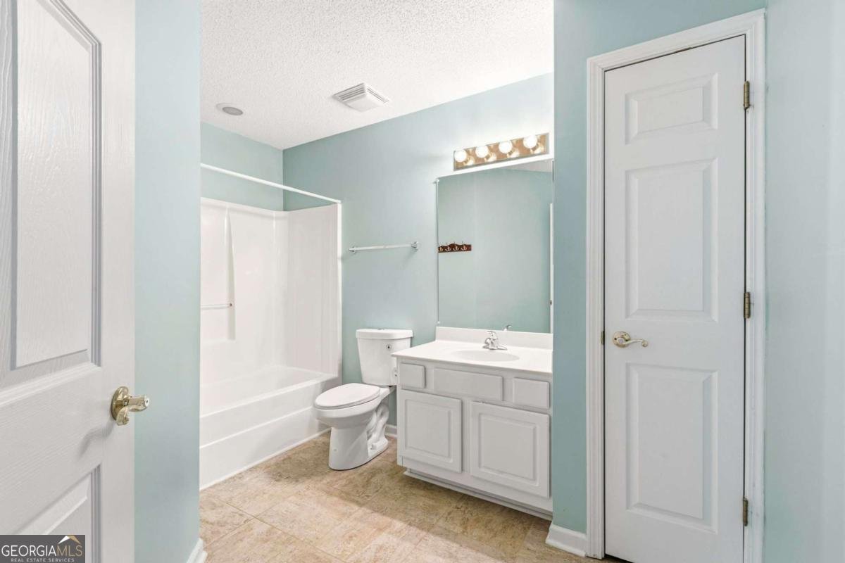 2191 Rockbridge Road Stone Mountain - Photo 18