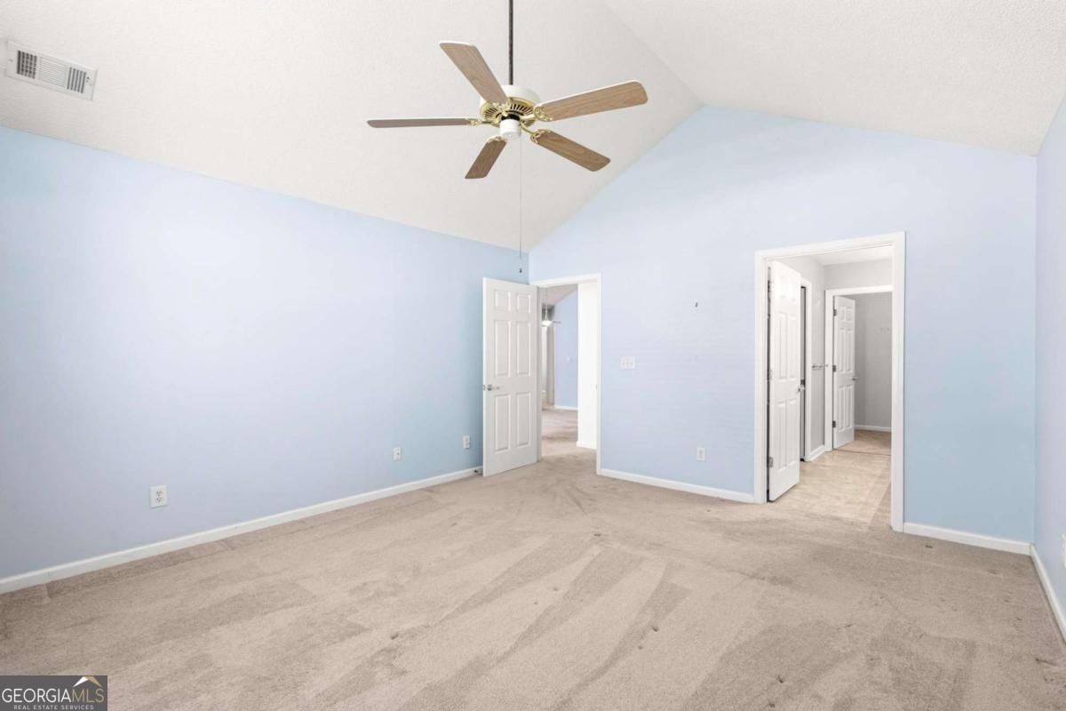 2191 Rockbridge Road Stone Mountain - Photo 19