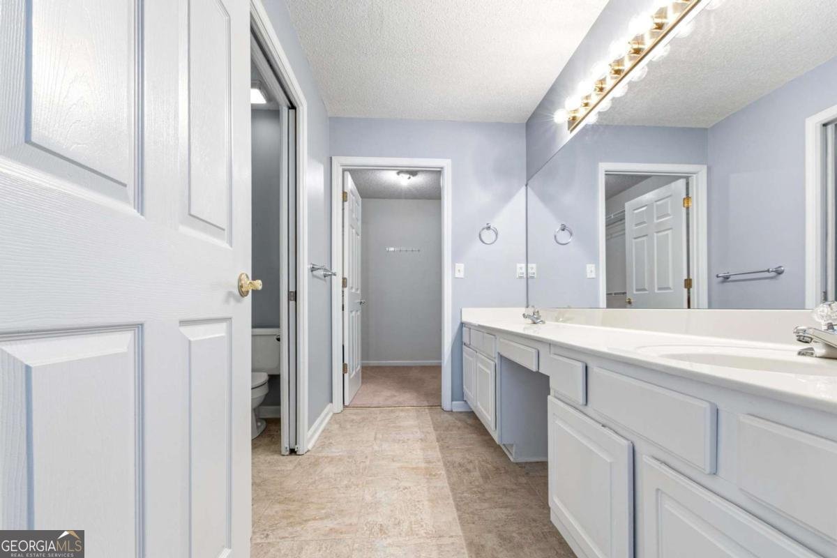 2191 Rockbridge Road Stone Mountain - Photo 20