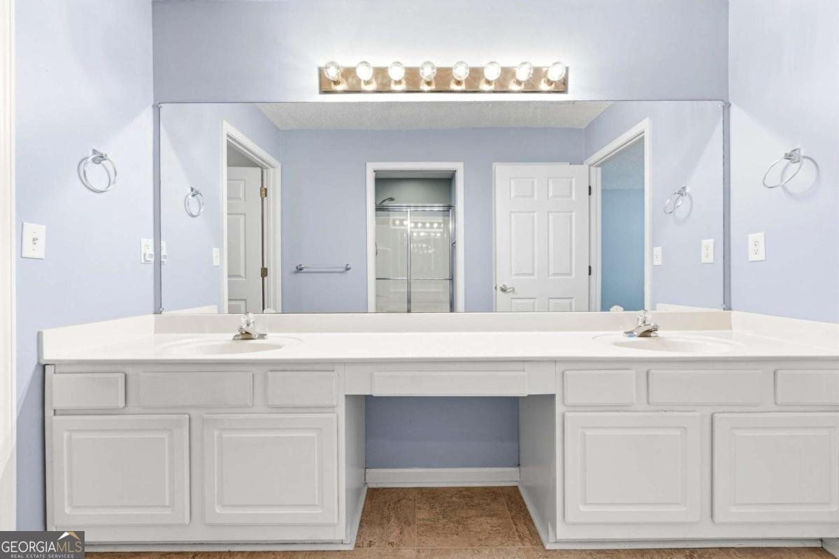 2191 Rockbridge Road Stone Mountain - Photo 21