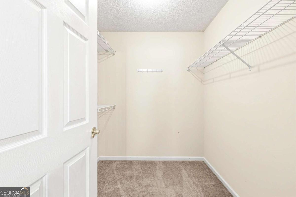 2191 Rockbridge Road Stone Mountain - Photo 23