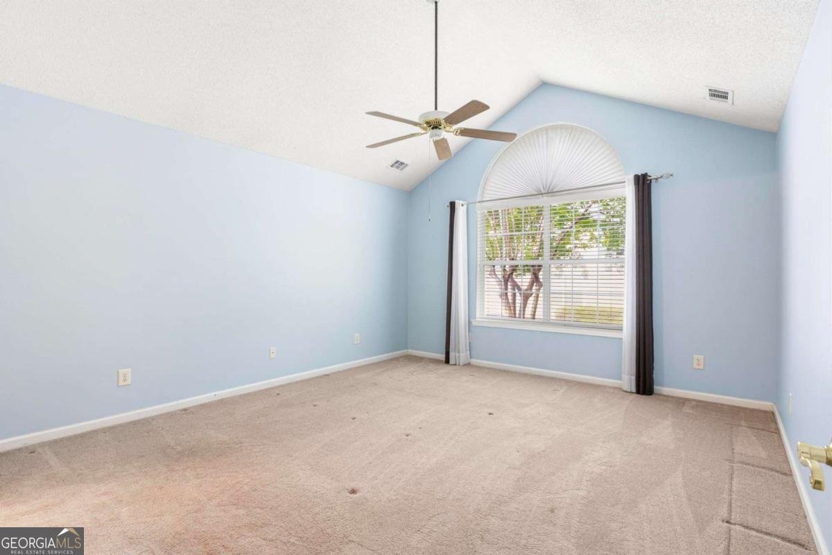 2191 Rockbridge Road Stone Mountain - Photo 24