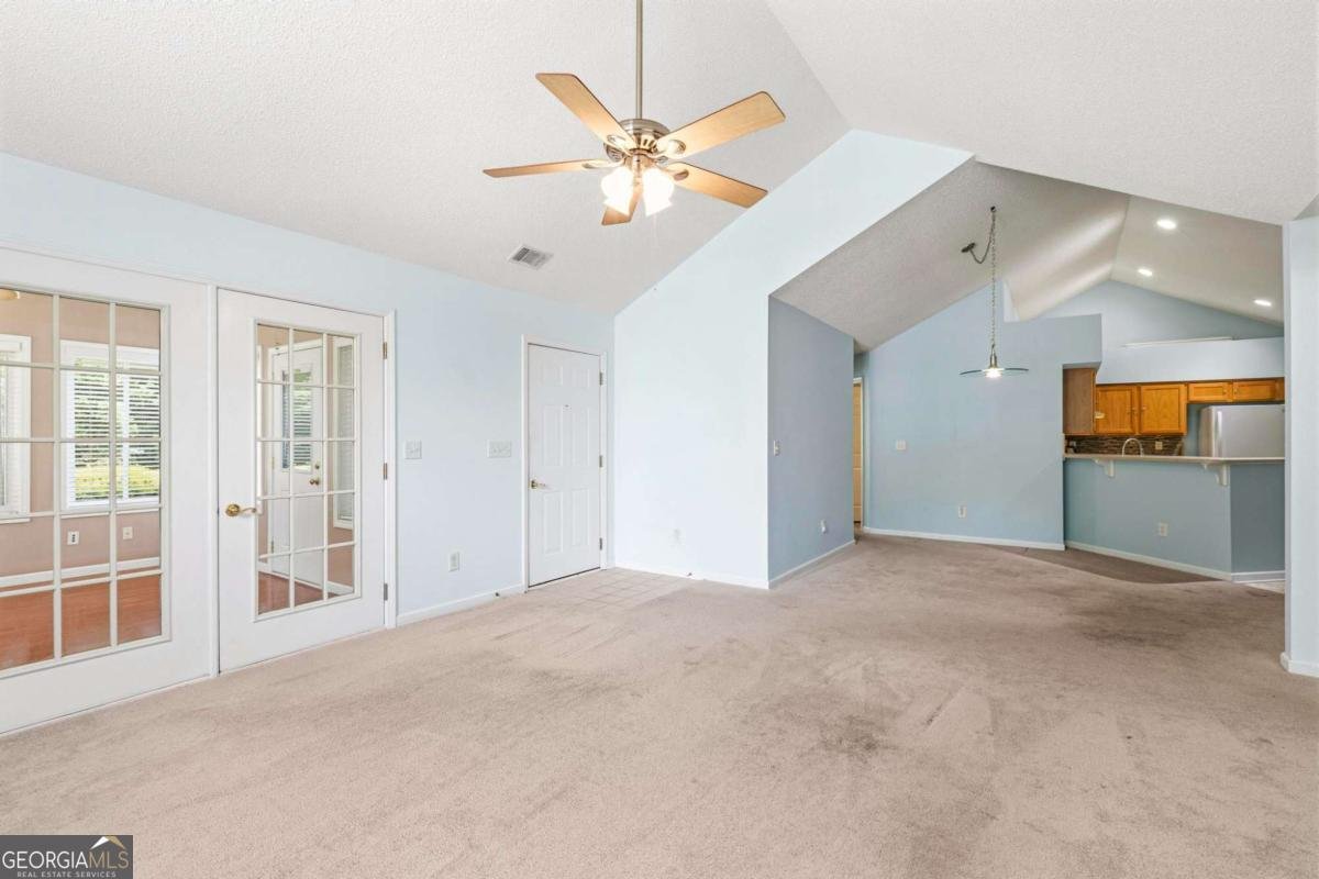 2191 Rockbridge Road Stone Mountain - Photo 6