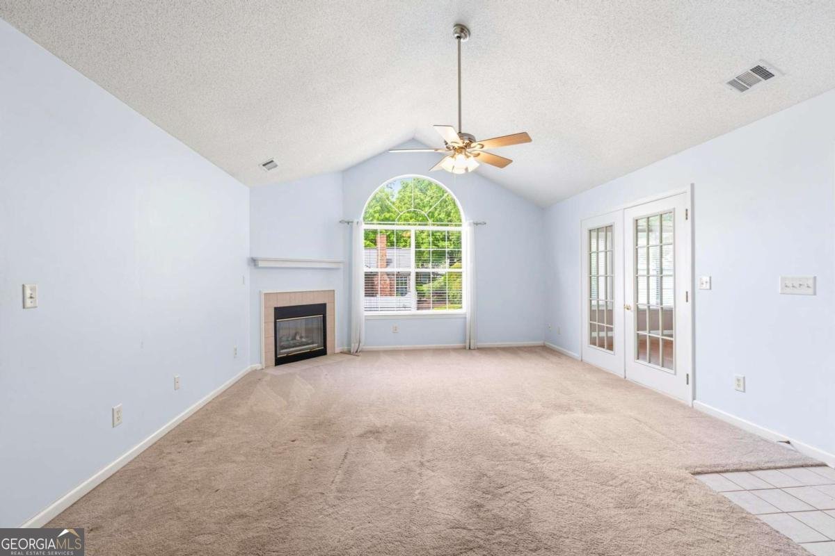 2191 Rockbridge Road Stone Mountain - Photo 7