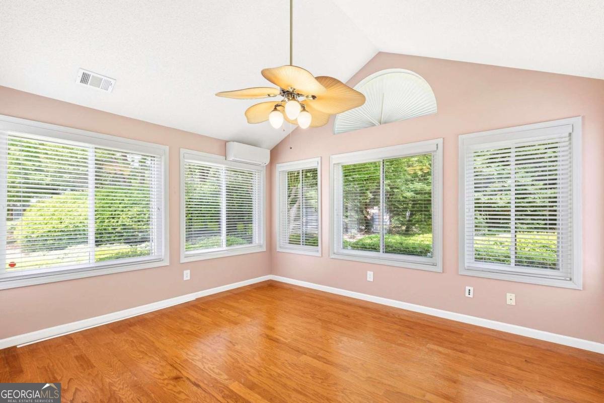 2191 Rockbridge Road Stone Mountain - Photo 8