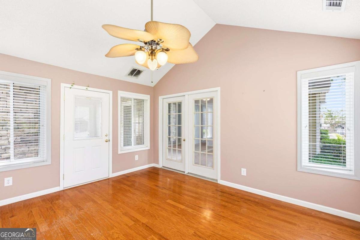 2191 Rockbridge Road Stone Mountain - Photo 9