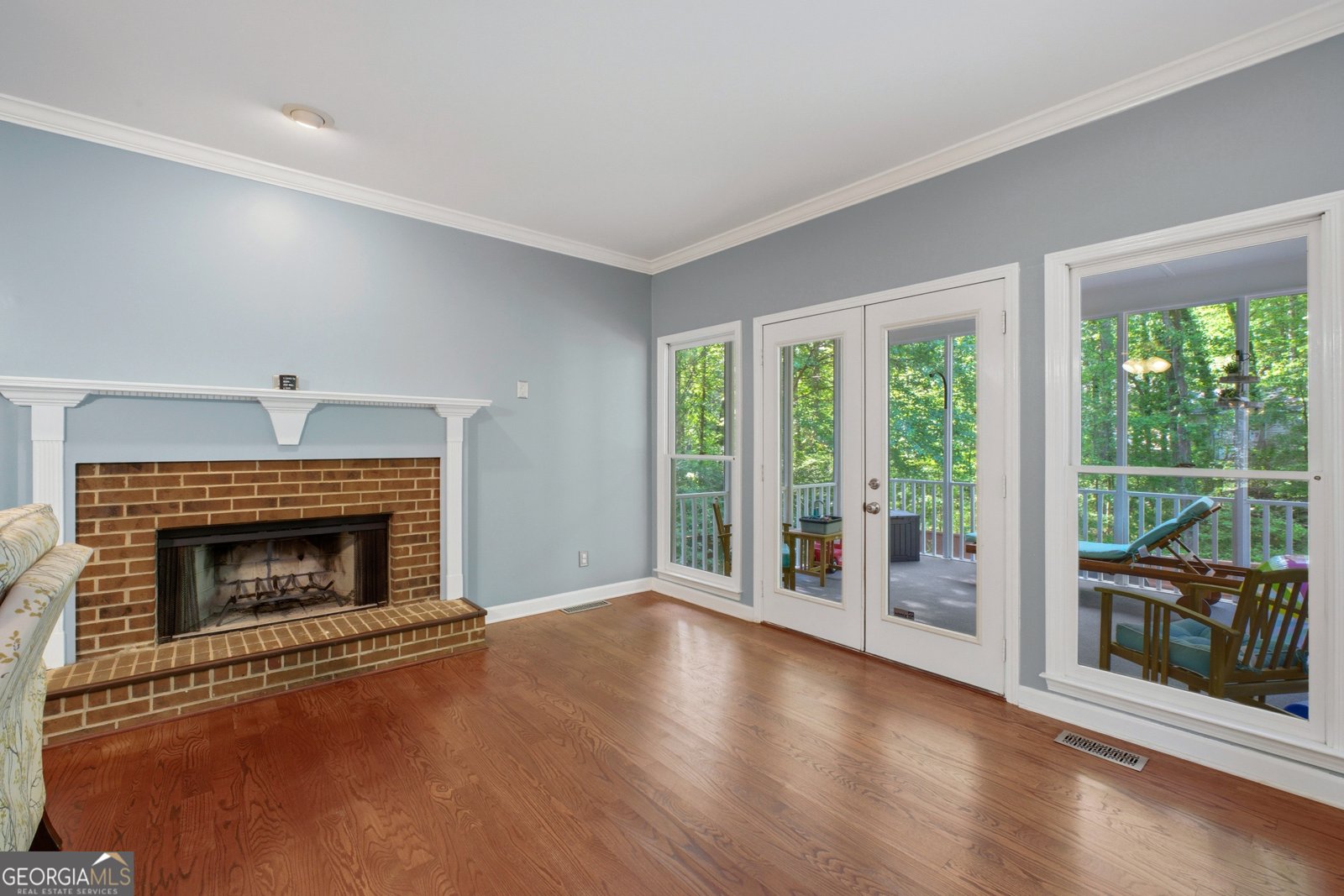 49 TIMBERLAKE Cove Cartersville - Photo 10