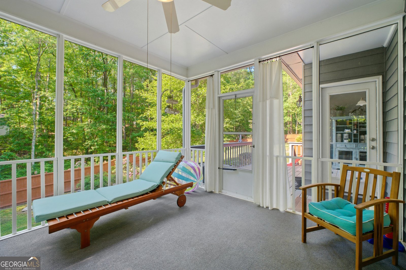 49 TIMBERLAKE Cove Cartersville - Photo 11
