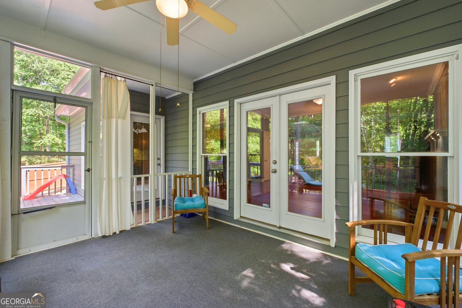 49 TIMBERLAKE Cove Cartersville - Photo 12
