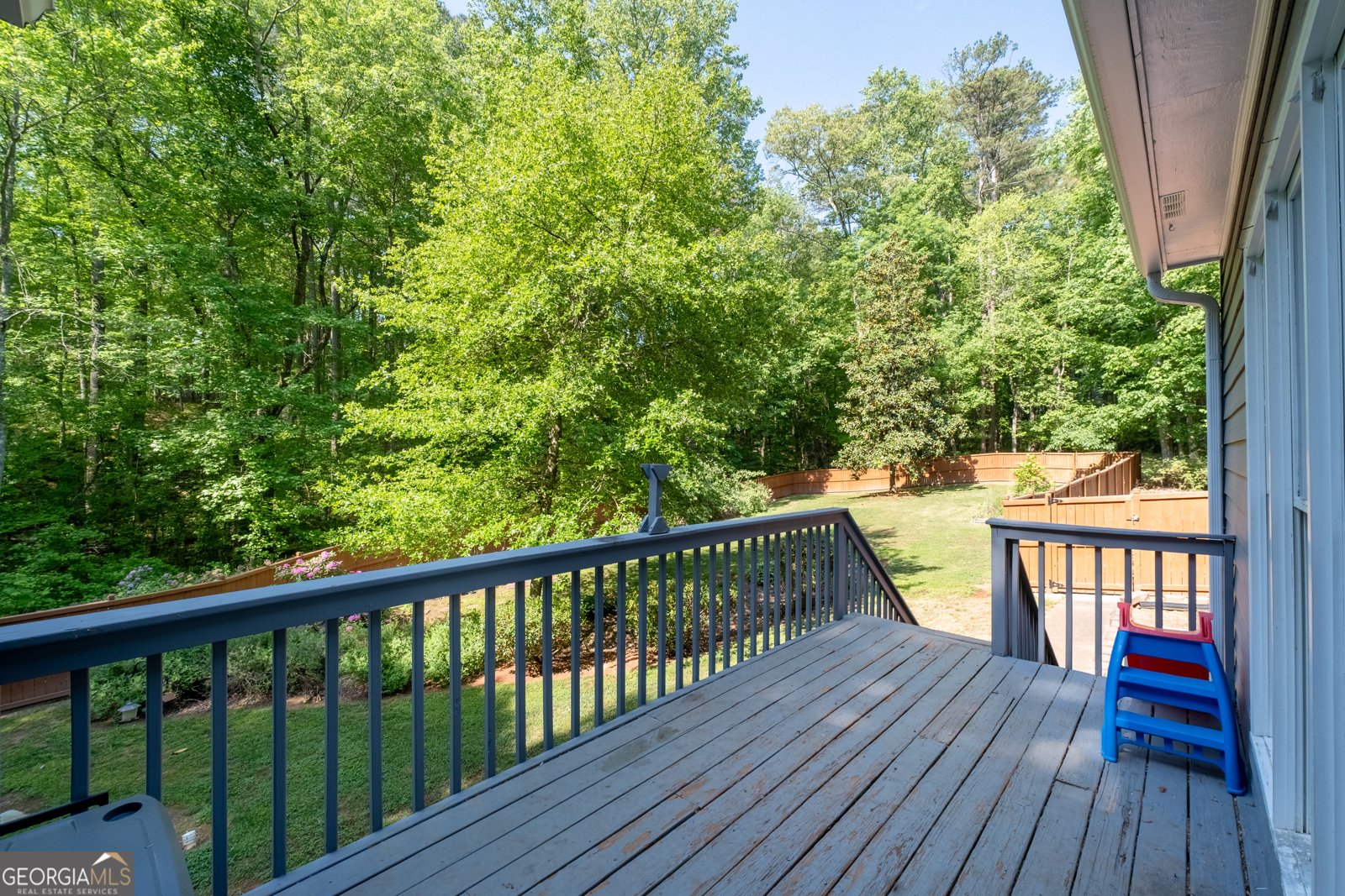 49 TIMBERLAKE Cove Cartersville - Photo 13