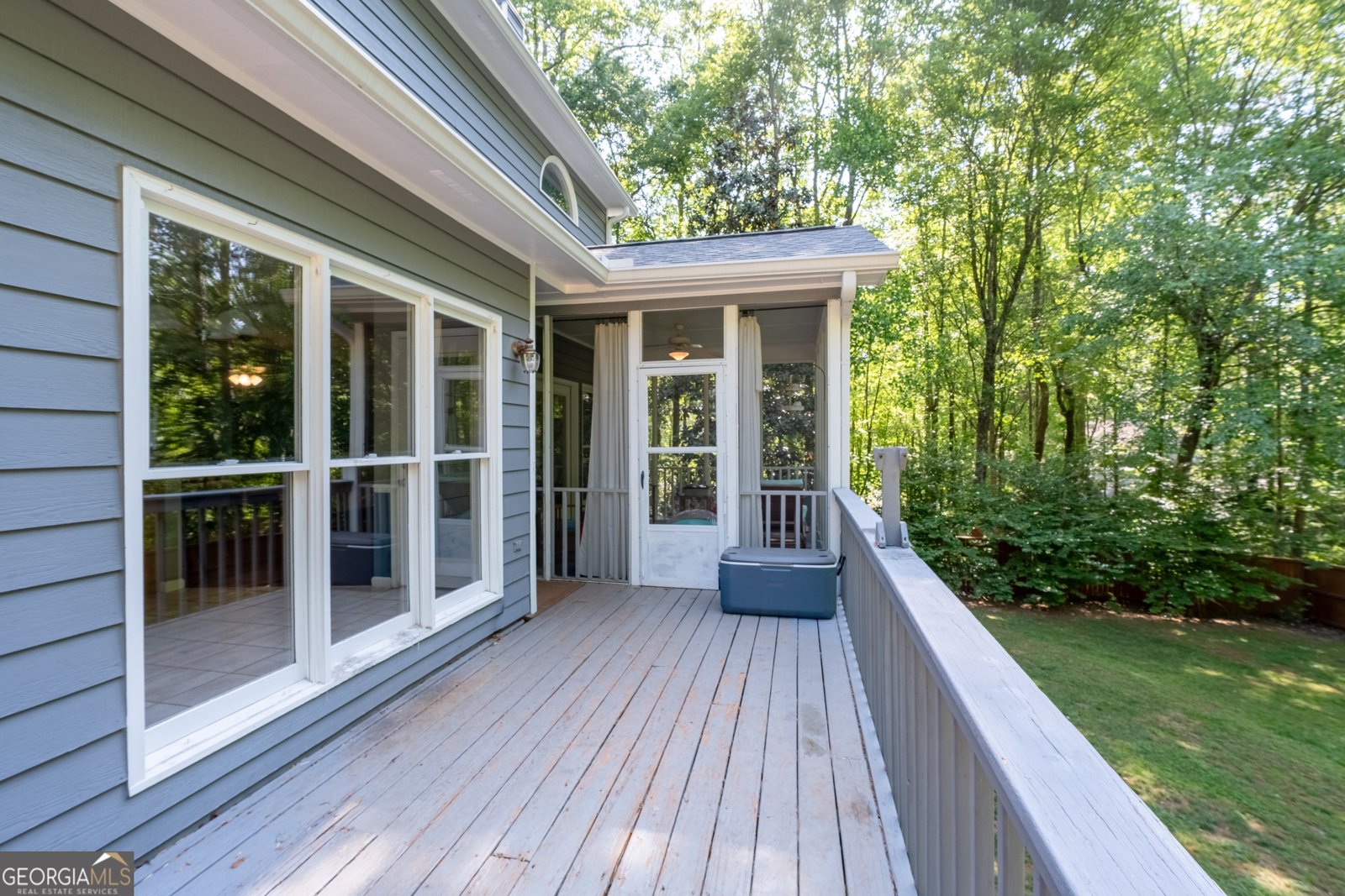49 TIMBERLAKE Cove Cartersville - Photo 14